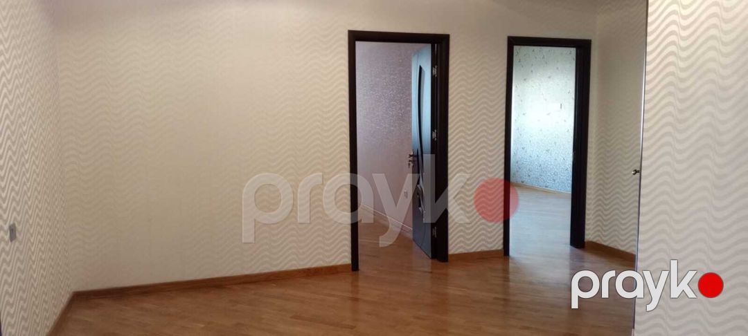 Satılır 3 otaqlı yeni tikili 155 m² — Mənzil, Bakı (5)