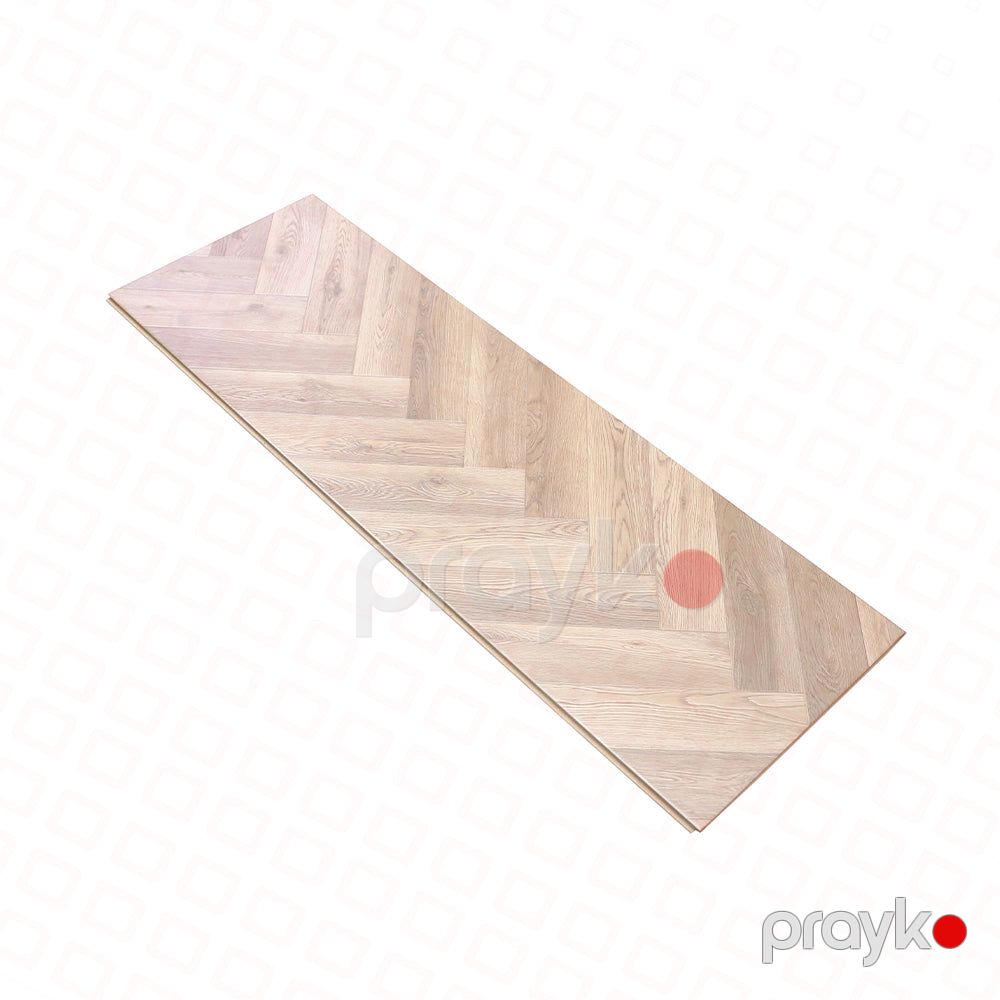 Laminat 1208X402X12MM AC4-32 (P=2.4280m2) v — Tikinti materialları, Bakı (2)