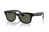 Eynək Rayban Meta Wayfarer Transitions Graphite Green — AlmaStoreBaku — Elektronika