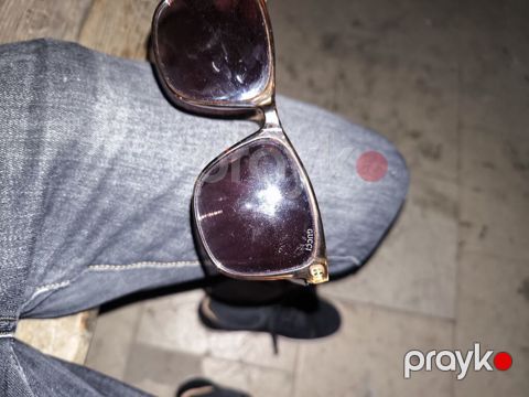 Gucci gün eynəyi - Brend: Gucci (Made in Italy qeyd olunub) — Bakı
