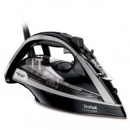 Ütü Philips DST8021/36 Purple — Ütü, Bakı (5)