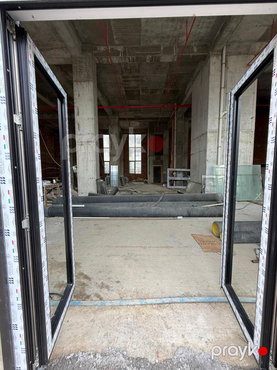 Satılır obyekt 104 m² — Əmlak, Bakı (6)