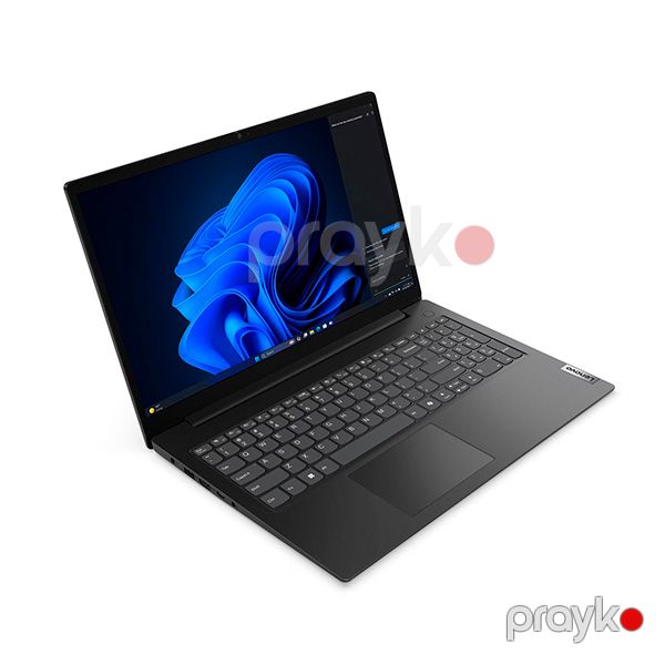 Lenovo V15 G5 Laptop i5-13420H (83GW006XGP) Grey — Noutbuklar, Bakı (2)