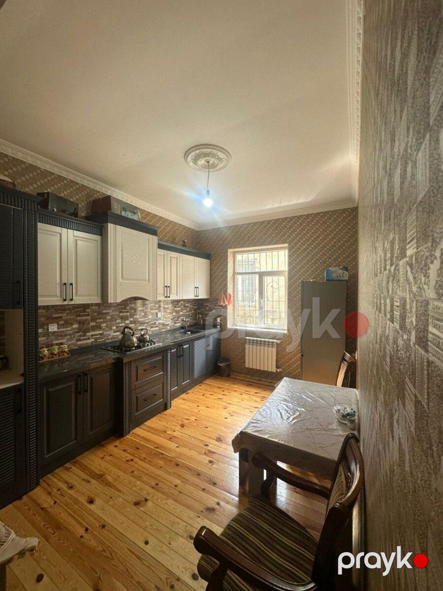 Həyət evi kirayə verilir, Xırdalan ş — Ev, villa, Xırdalan (7)