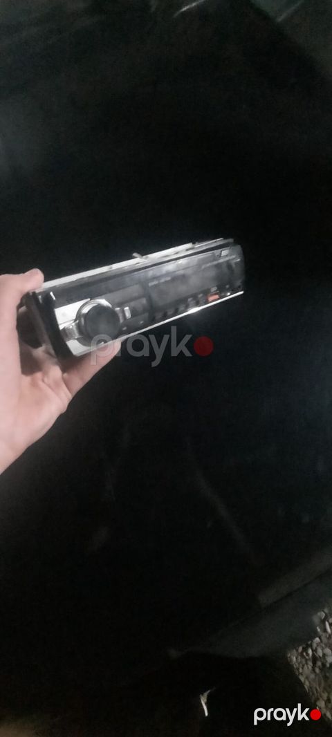 Salam orjinal deyil amma super isleyir 15 manat qiymeti biride var — Mingəçevir