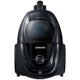 Tozsoran Samsung VC18M3160VG/EV Black — Bytelecom.az — Tozsoranlar