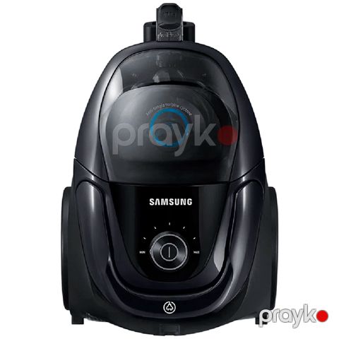 Tozsoran Samsung VC18M3160VG/EV Black