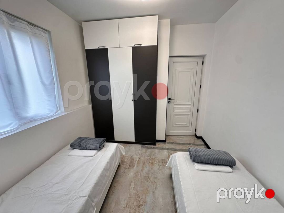 Villa kirayə verilir, Nabran r — Ev, villa (11)