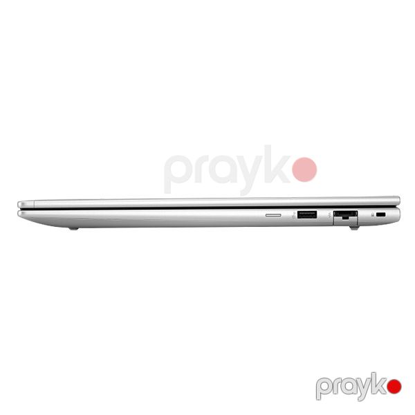 HP ProBook 460 G11 (B9ZF2ET#BH5) Silver — Noutbuklar, Bakı (4)