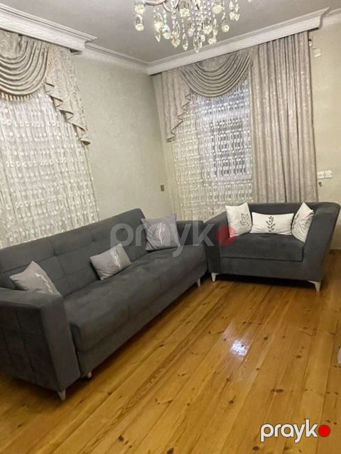 2-li divan dəsti - Tərkib: 1 ədəd 3 nəfərlik divan + 1 ədəd — Mehdiabad
