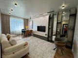 Satılır 3 otaqlı köhnə tikili 60 m² — Dürdanə — Mənzil