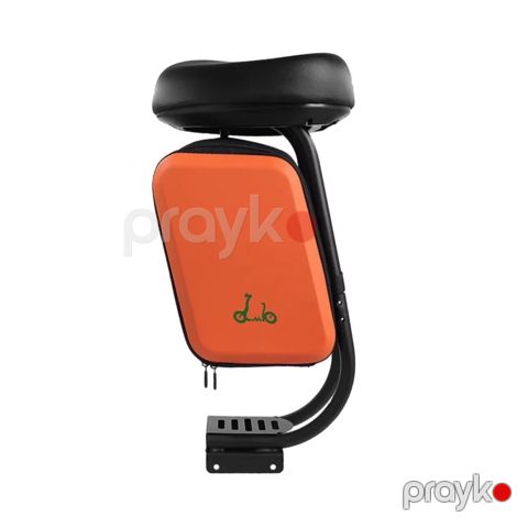 Skuter üçün oturacaq, çamadanlı M365 1S, Pro, Pro2, Mi3 — Bakı