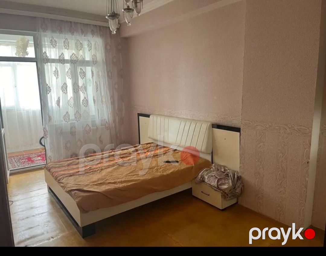 Satılır 2 otaqlı yeni tikili 74.5 m² — Mənzil, Bakı (4)