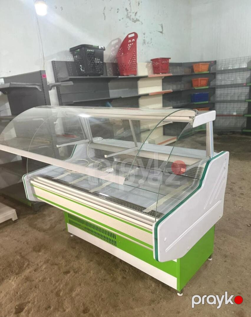 Biznes konsaltinq CL7V9NH — Mallar, Bakı (2)