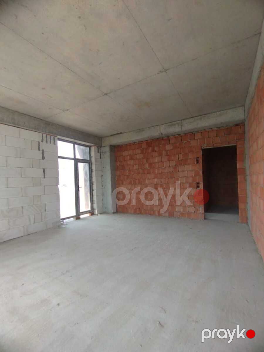 Satılır 4 otaqlı yeni tikili 163 m² — Mənzil, Bakı (11)