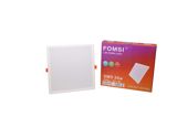 LED fomsi 30W wh — Omid.az — Lighting