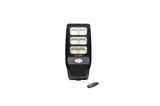 Projektor solar JX-9990 abs 6500K 300W — Omid.az — Lighting