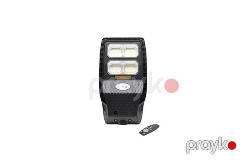 Projektor solar JX-9960 abs 6500K 200W