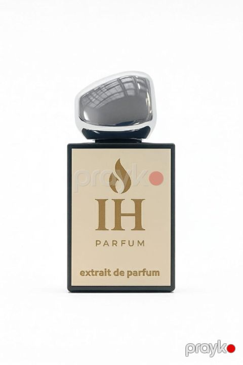 No Brand İH Parfüm Si 2013 qadınlar üçün ətir suyu, 30 ml — Bakı
