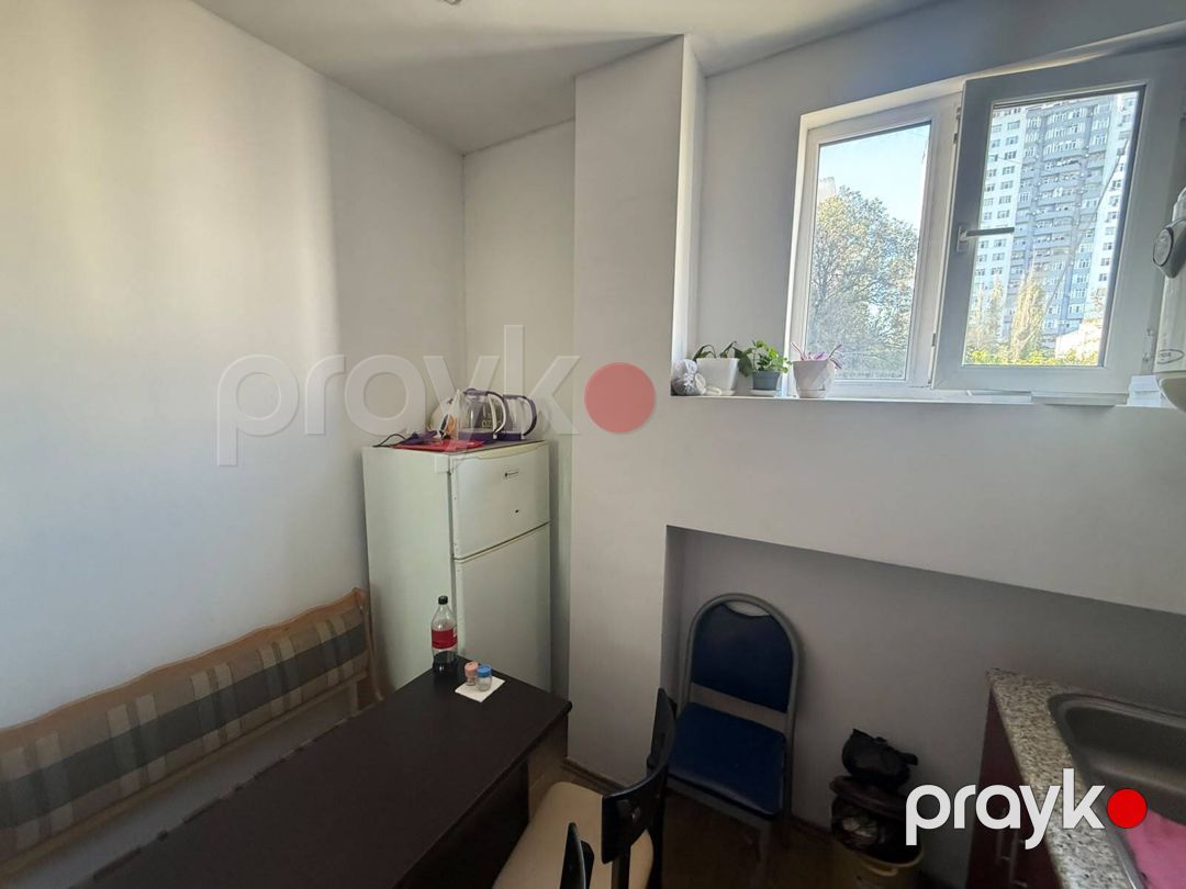 İcarəyə verilir 3 otaqlı ofis 110 m² — Ofis, Bakı (7)