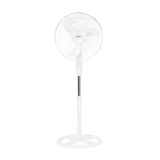 Ventilyator Ardesto FN-1608RW — Климатическая техника