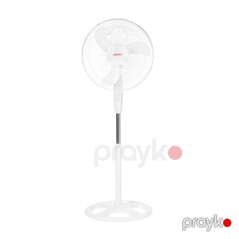 Ventilyator Ardesto FN-1608RW