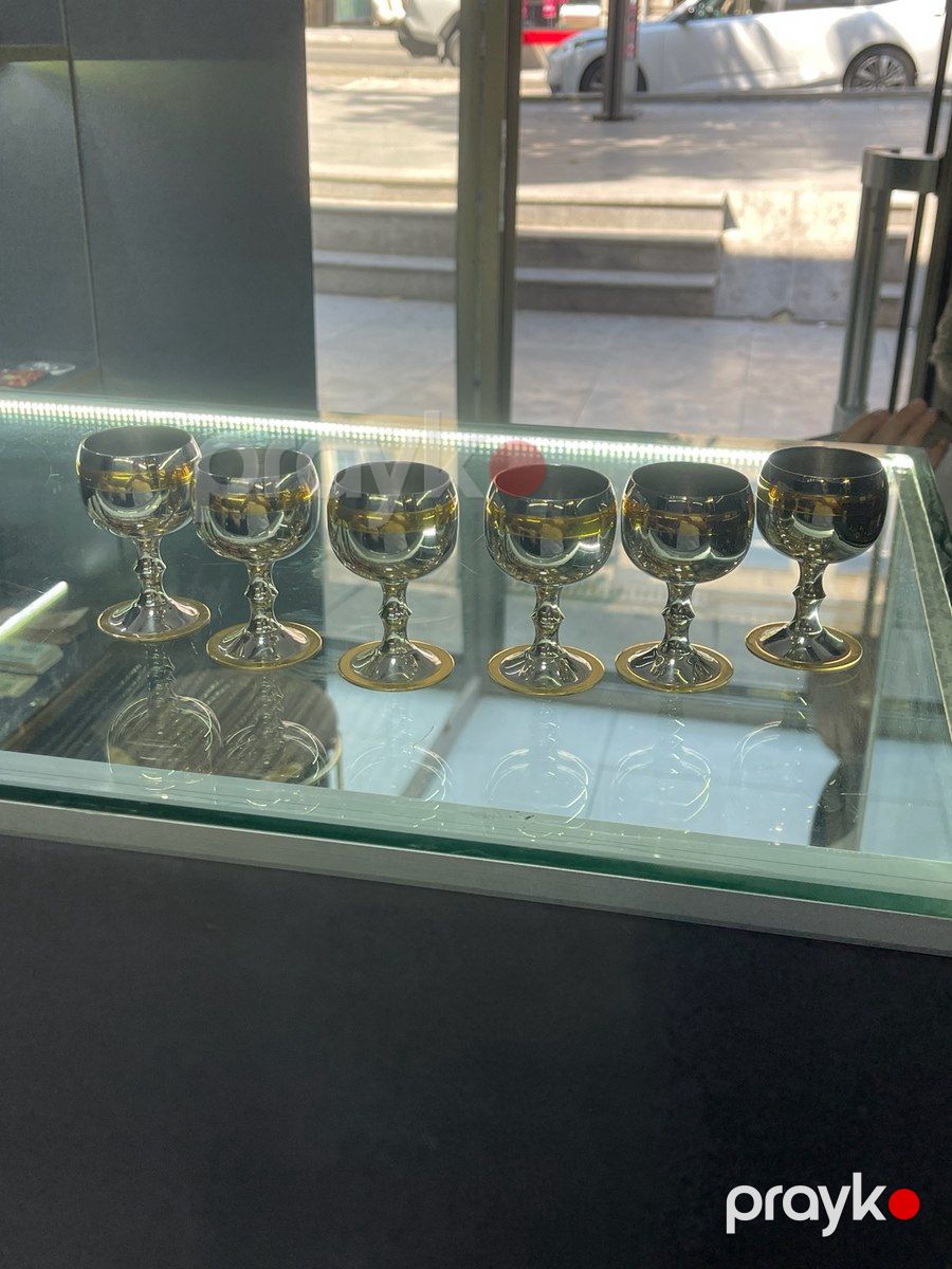 Badələr — Qablar və mətbəx əşyaları, Bakı (2)