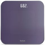 Tərəzi Tefal Classic PP1904V0 Violet — Bytelecom.az — Tərəzilər