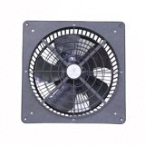 Ventilyator marasso 14İNC mis 58W qara — Omid.az — Heating systems