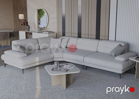 Solvia künc divan — Bakı
