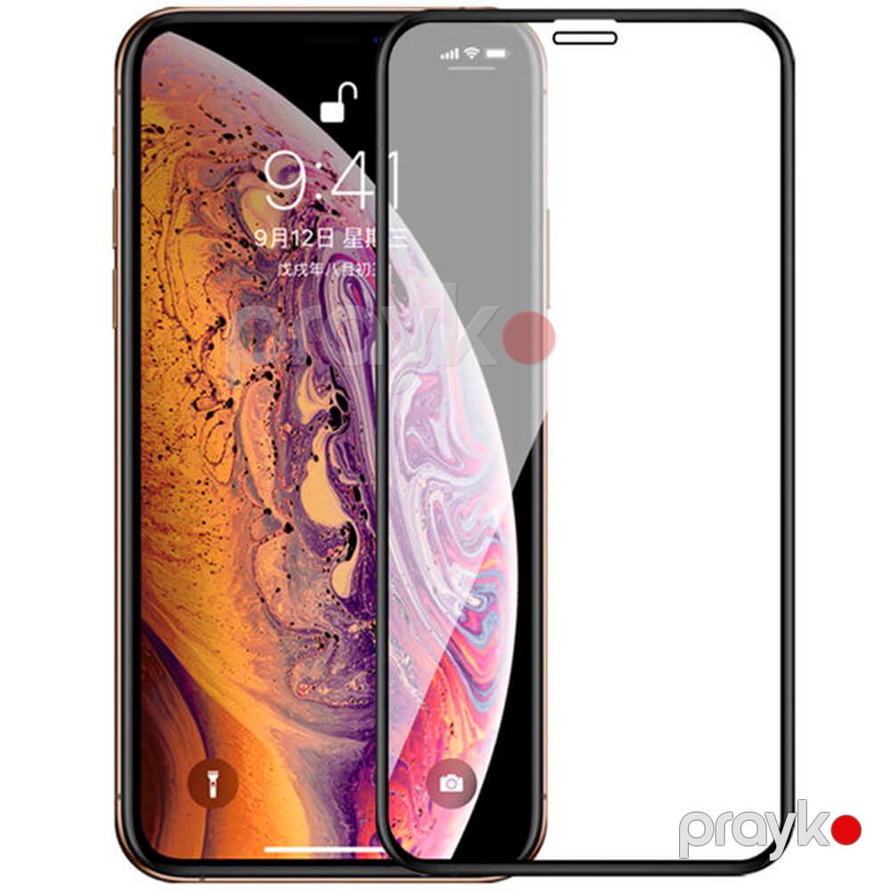 Glass bıo HD euroacs sam A16 Şəffaf — Mallar, Bakı (3)