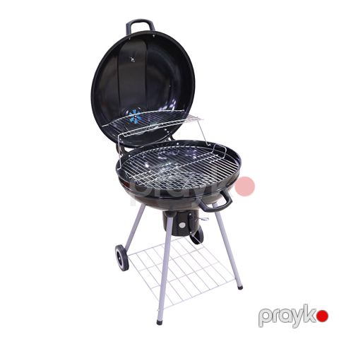 Qril D56x88SM 2020B, qapaqlı — Bakı