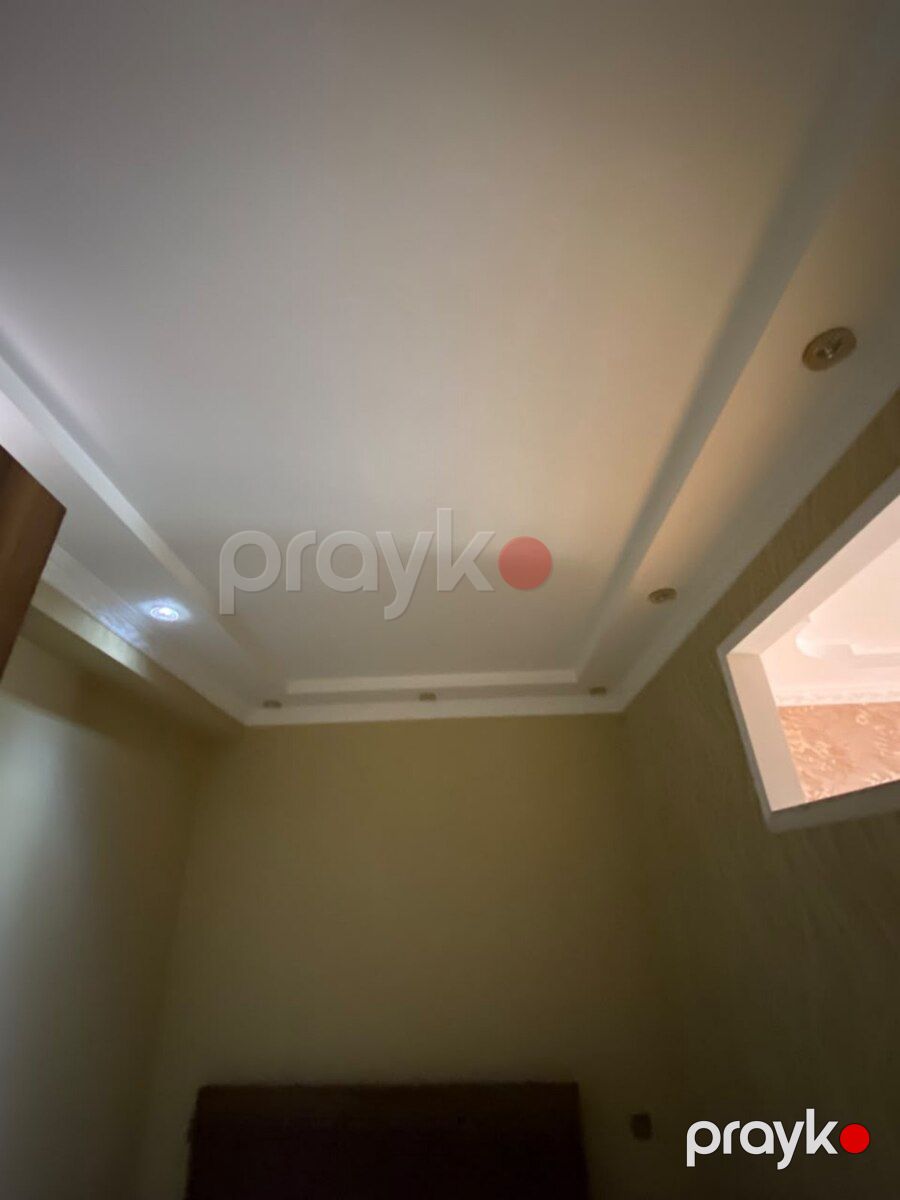 Elektrik işi axtarıram — İş axtarıram, Bakı (6)