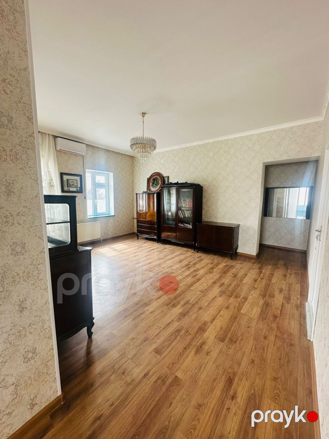 Satış: 5 otaqlı Ev / villa, 170 m², Xəzər rayonu — Ev, villa, Bakı (3)