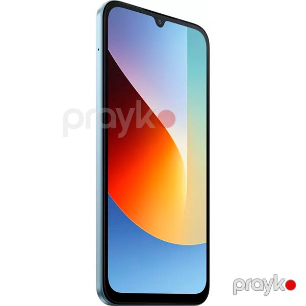 Xiaomi Redmi A7 Pro (4GB RAM) Blue 128GB — Mallar, Bakı (3)