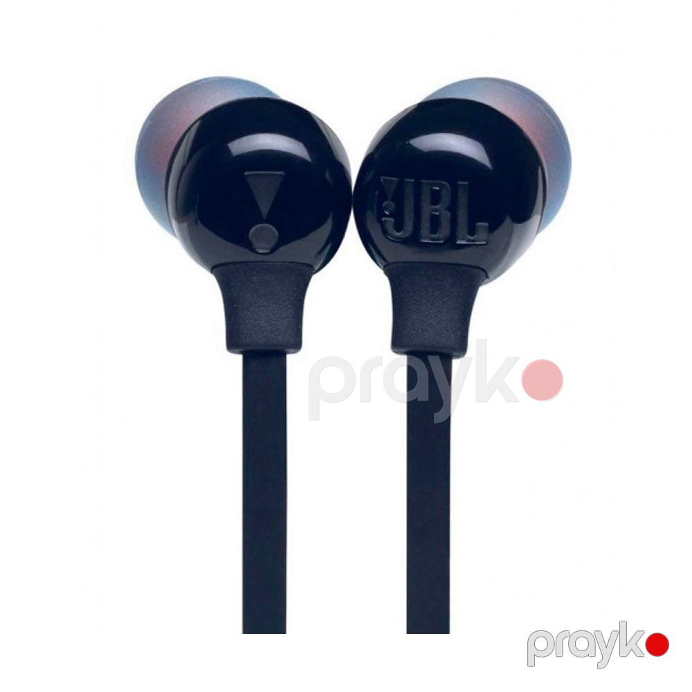 Naqilsiz qulaqlıq JBL T125BT Blue — Simsiz qulaqlıqlar, Bakı (3)