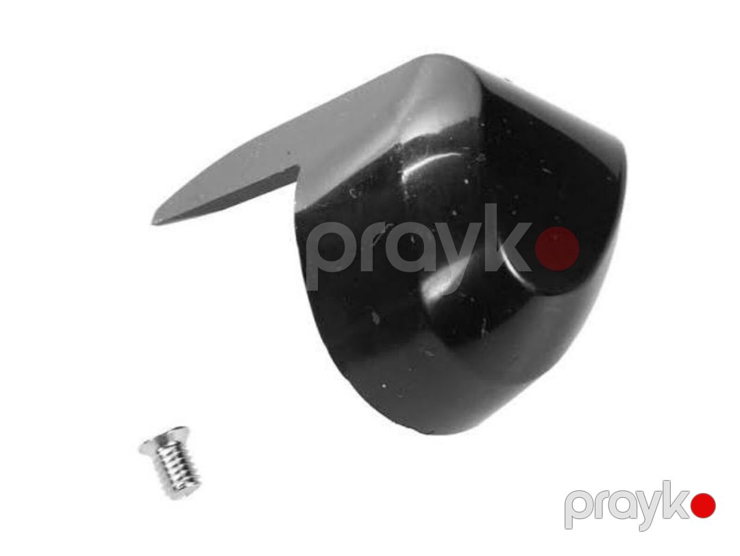 Shimano dual qapağı Y0F398020 — Velosipedlər, Bakı (2)