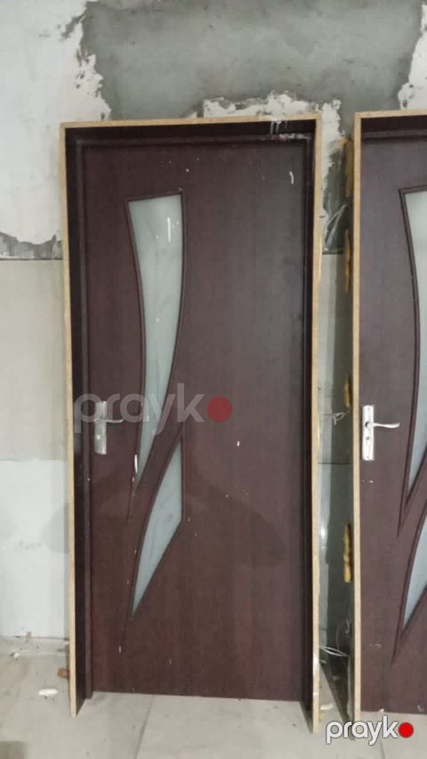 Qapi 3eded 50azn biri qiymet sondur Masazir 3624 leli — Bakı