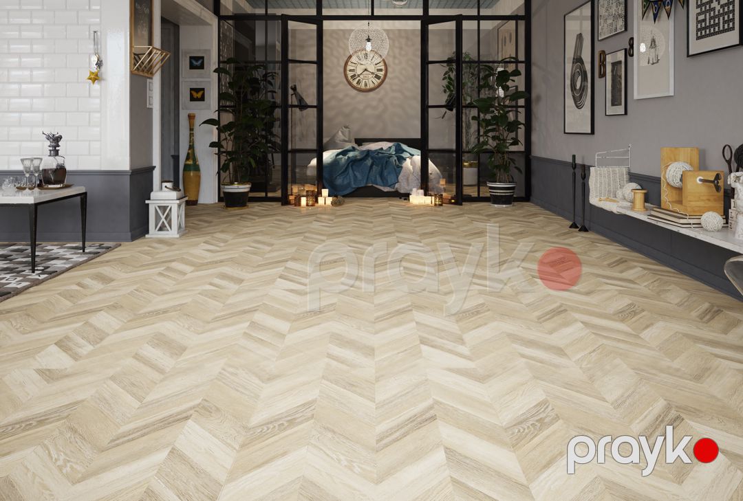 Agt laminat pruva lıkya n 8X188X1200 AC4-32 — Tikinti materialları, Bakı (4)