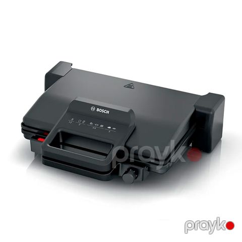 İzqara Bosch TCG3323 Black — Bakı