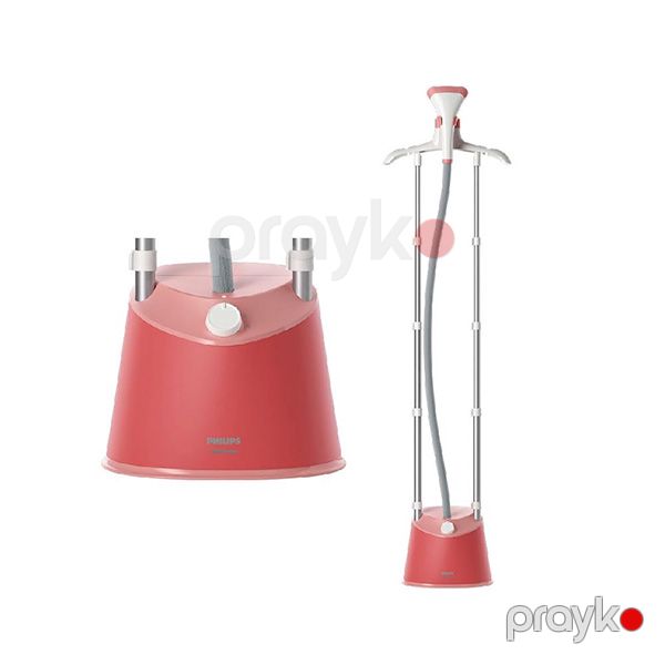 Ütü Philips STE1020/40 Pink — Ütü, Bakı (2)