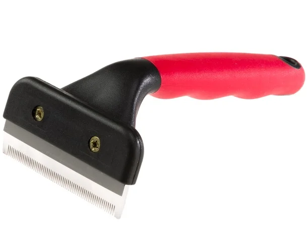 Ferplast GRO 5960 Pişiklər və itlər üçün trimmer 13 x 6.8 sm — Bakı
