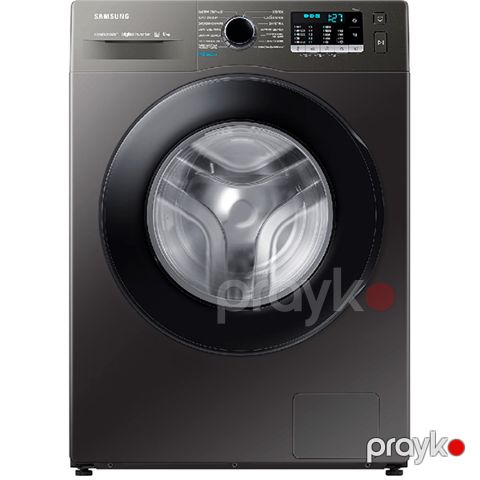Paltaryuyan maşın Samsung WW70AGAS25AXLP Graphite — Bakı