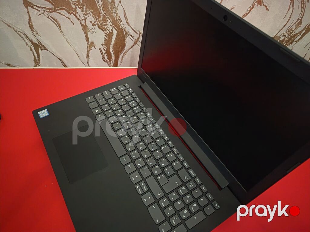 Salam Noutbuk 2021 ci ildə 1200 manata alinib cuzi endirim olunacag — Lenovo, Digah (8)