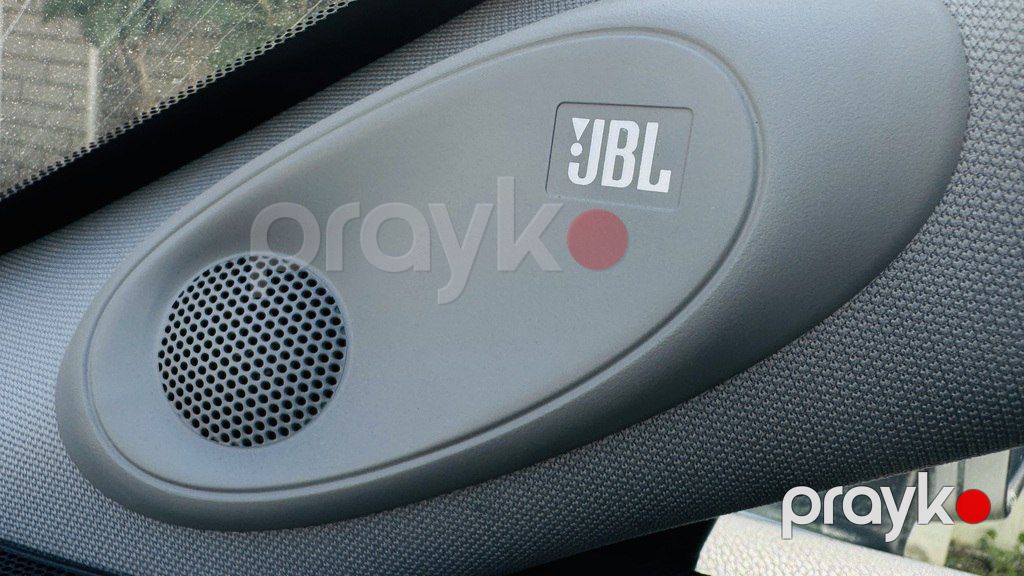 Toyota Camry, 2.5 L, 2021 il, 73 650 km — Avtomobillər, Bakı (11)