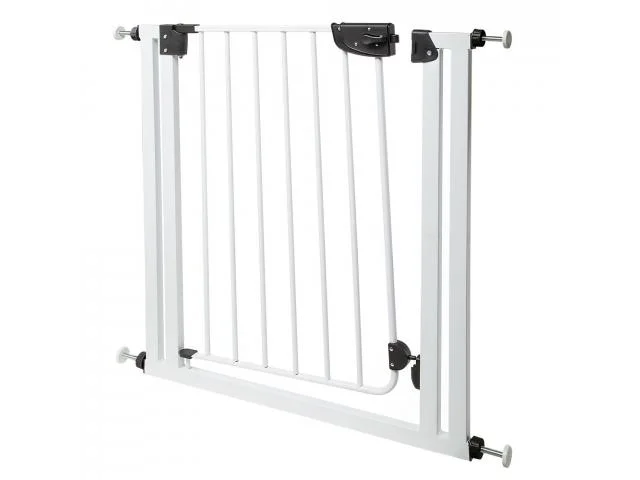 Ferplast Dog Gate it door, 79×73 sm — Bakı