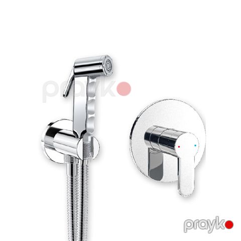 Bede başı dəsti gülben GS-4032 divariçi — Omid.az — Repair & Construction
