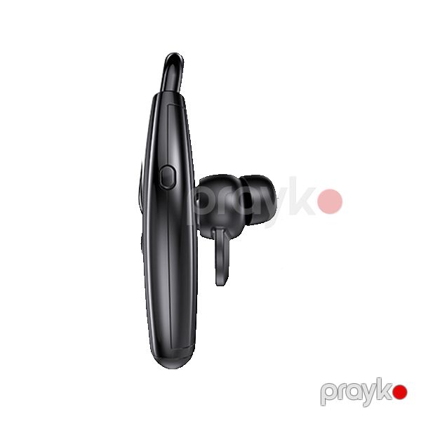 Awei N5 Wireless Earbuds In-ear Black — Mallar, Bakı (3)
