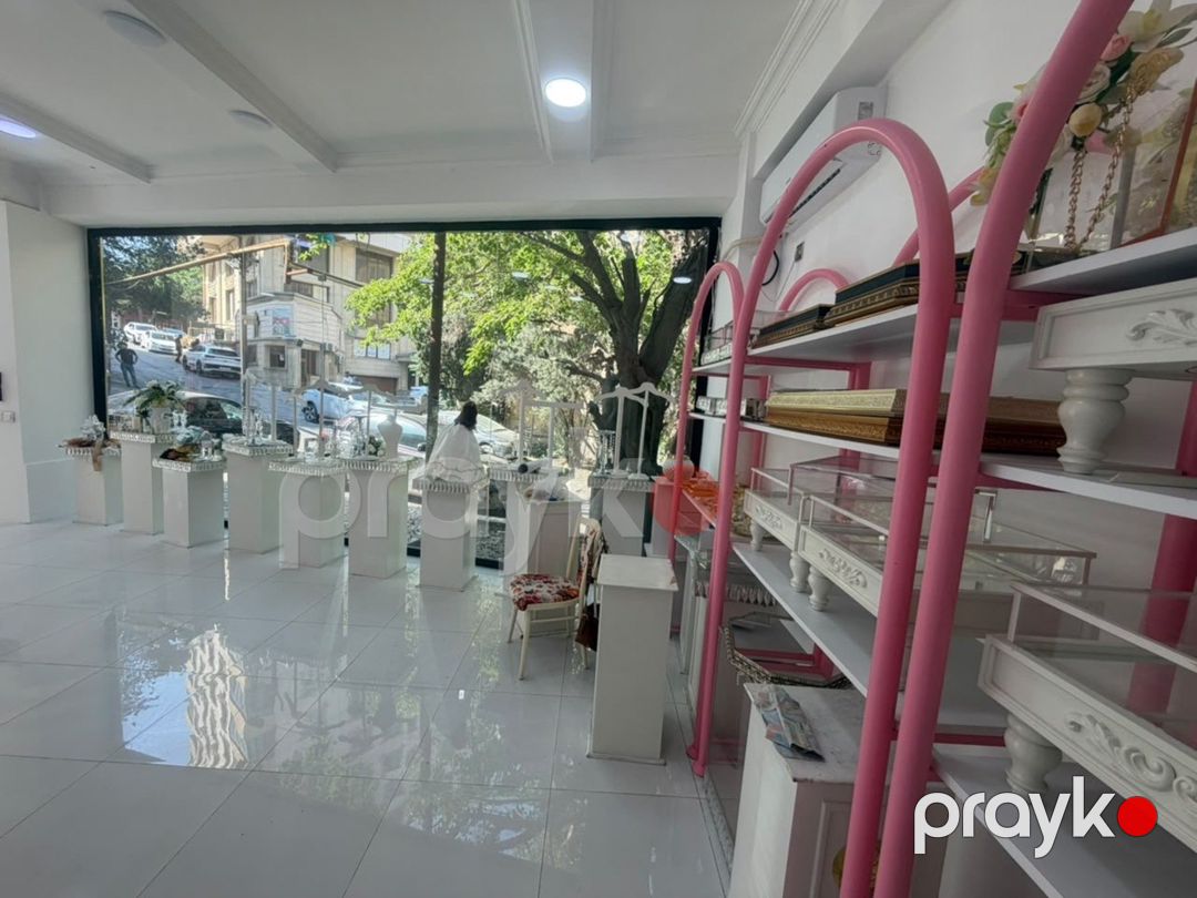 Satılır obyekt 105 m² — Əmlak, Bakı (10)