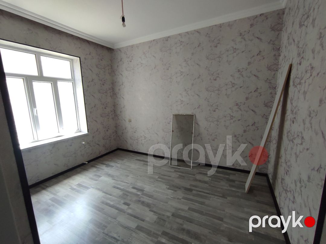 Həyət evi, Lökbatan qəs — Ev, villa, Bakı (11)